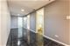 1536 W Haddon Unit 1, Chicago, IL 60642