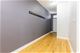 1536 W Haddon Unit 1, Chicago, IL 60642