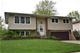 1820 Marigold, Hanover Park, IL 60133