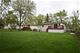 1820 Marigold, Hanover Park, IL 60133