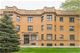 4816 S Dorchester Unit 1, Chicago, IL 60615