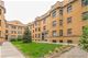 4816 S Dorchester Unit 1, Chicago, IL 60615