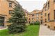 4816 S Dorchester Unit 1, Chicago, IL 60615