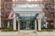 1800 W Roscoe Unit 209, Chicago, IL 60657