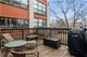 1800 W Roscoe Unit 209, Chicago, IL 60657