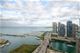 474 N Lake Shore Unit 4008, Chicago, IL 60611