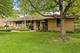 359 Wing Park, Elgin, IL 60123