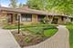 359 Wing Park, Elgin, IL 60123