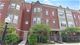 716 W Eastman, Chicago, IL 60610