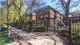 1360 W Wilson Unit 1, Chicago, IL 60640