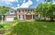 422 Dunleer, Cary, IL 60013