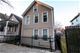 2040 W Charleston Unit 1F, Chicago, IL 60647