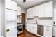 2040 W Charleston Unit 1F, Chicago, IL 60647