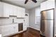 2040 W Charleston Unit 1F, Chicago, IL 60647