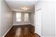 2040 W Charleston Unit 1F, Chicago, IL 60647