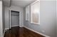 2040 W Charleston Unit 1F, Chicago, IL 60647