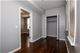 2040 W Charleston Unit 1F, Chicago, IL 60647