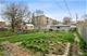 2025 W Touhy, Chicago, IL 60645