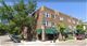 6409 N Newgard Unit 2N, Chicago, IL 60660