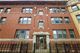 809 W Belle Plaine Unit 205, Chicago, IL 60613