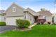 13588 Dakota Fields, Huntley, IL 60142