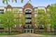 7753 Van Buren Unit 507, Forest Park, IL 60130