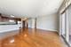 7753 Van Buren Unit 507, Forest Park, IL 60130