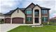 2173 Viewside, New Lenox, IL 60451