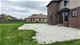 2173 Viewside, New Lenox, IL 60451