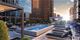 1 E Delaware Unit 7F, Chicago, IL 60611