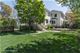 1012 N Wheaton, Wheaton, IL 60187