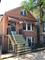 2039 W Mclean Unit G, Chicago, IL 60647