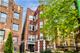 6445 N Greenview Unit 2, Chicago, IL 60626