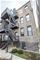 1056 N Hermitage Unit PH, Chicago, IL 60622