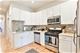 1056 N Hermitage Unit PH, Chicago, IL 60622