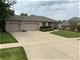 19508 Maggies Way, Mokena, IL 60448