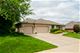 19508 Maggies Way, Mokena, IL 60448