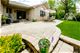 19508 Maggies Way, Mokena, IL 60448