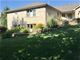 19508 Maggies Way, Mokena, IL 60448