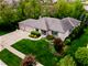 19508 Maggies Way, Mokena, IL 60448