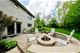 19508 Maggies Way, Mokena, IL 60448