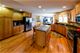 19508 Maggies Way, Mokena, IL 60448