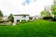 19508 Maggies Way, Mokena, IL 60448