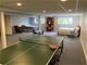 19508 Maggies Way, Mokena, IL 60448