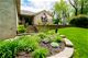 19508 Maggies Way, Mokena, IL 60448