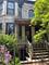 3812 N Wilton, Chicago, IL 60613