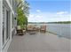 33444 N Lakeview, Grayslake, IL 60030