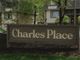 236 Charles, Wilmette, IL 60091