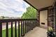 527 Cumnor Unit 204, Westmont, IL 60559