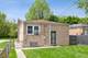 8919 S Beverly, Chicago, IL 60620